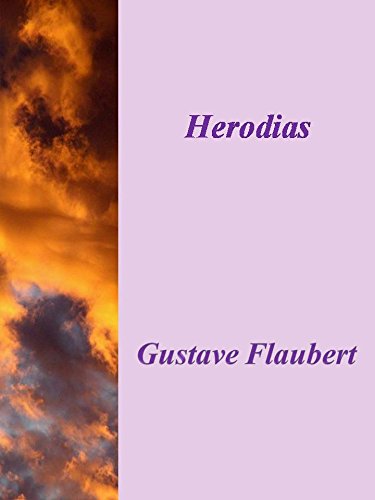 Herodias