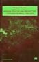 Imperial Policies and Perspectives Towards Georgia, 1760-1819 (St. Antony's)