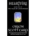 Heartfire (The tales of Alvin Maker)