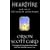 Heartfire (The tales of Alvin Maker)