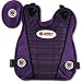 Schutt Comfort Lite Signature Chest Prot, Chest Protectors, Protective Equip, Baseball & Softball