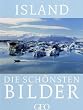 Island. Die sch�nsten Bilder