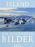 Island. Die sch�nsten Bilder - 