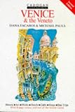 Venice (Cadogan City Guides)