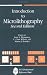 Introduction to Microlithography (Acs Professional Reference Book)