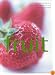 World Encyclopedia of Fruit