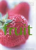World Encyclopedia of Fruit