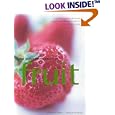World Encyclopedia of Fruit