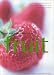 Book World Encyclopedia of Fruit