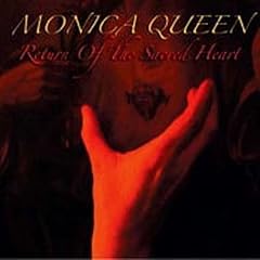 Return of the Sacred Heart