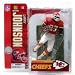  : McFarlane Toys 6