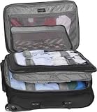 Travelpro Platinum 5 28' Expandable Rollaboard Suiter