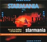 Starmania: Les Plus Belles Chansons