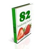 Restaurant Marketing Primer: 82+ Ideas to implement now