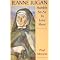 Modern Women Saints