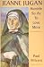Book Jeanne Jugan