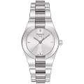 Tissot Ladies Watch Glam Sport T0430101103100