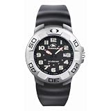Freestyle Mens FS76401 Bullshark Polyurethane Watch