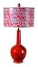Momiji Table Lamp