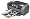 Epson Stylus Photo Printer R240