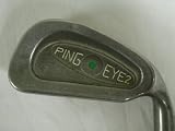 Ping Eye2+ 3 iron green KT-M