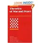Theories of War and Peace (International Security Readers)