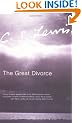 The Great Divorce (Collected Letters of C.S. Lewis)