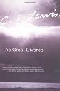 The Great Divorce