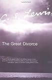 The Great Divorce