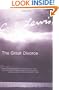 The Great Divorce