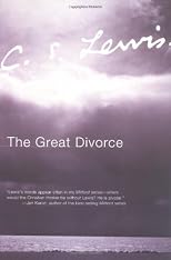 The Great Divorce