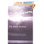 The Great Divorce