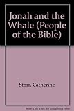 Jonah and the whale
