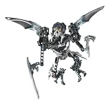LEGO LEGO Bionicle 8693: Chirox