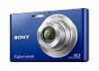 Image of Sony DSC-W330 14.1MP