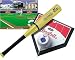 Play TV Baseball 3