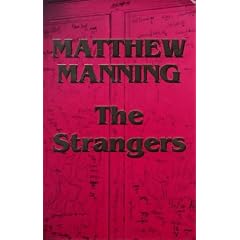 The Strangers