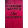 The Strangers