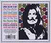 Live in London: Drury Lane '74 Live in London: Drury Lane '74