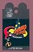 Disney Pin Incredibles (Mrs. Incredible/ Disney-MGM Studios) from The Incredibles Opening Day Collection
