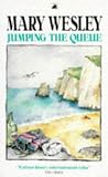 Jumping the Queue (Black Swan)