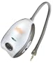 First International Digital irock! 300W Car FM Modulator