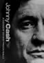 Johnny Cash -  A Concert Behind Prison Walls