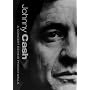 Johnny Cash -  A Concert Behind Prison Walls