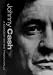 Johnny Cash -  A Concert Behind Prison Walls