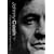 Johnny Cash -  A Concert Behind Prison Walls