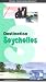 Destination Seychelles