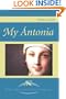 My Antonia