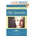 My Antonia