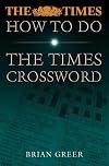 How to Do the Times Crossword